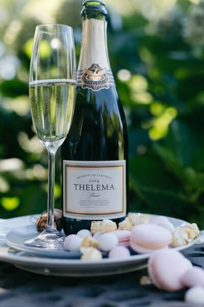 28575985_2299759023383270_2007597595303054325_n