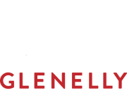 Glenelly Estate