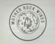 Mother Rock Wines