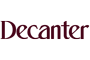Decanter