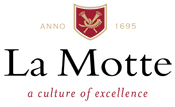 La Motte Wines