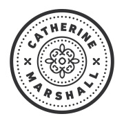 Catherine Marshall Wines