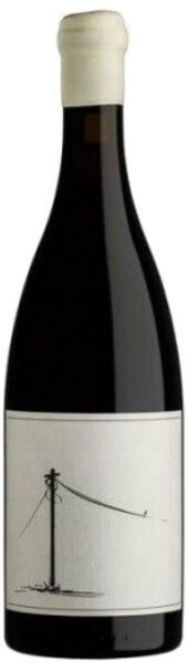 Savage Follow the Line Cinsault