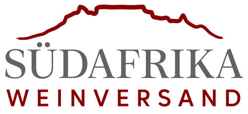 Südafrika Weinversand - zur Startseite wechseln