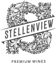 Stellenview Premium Wines