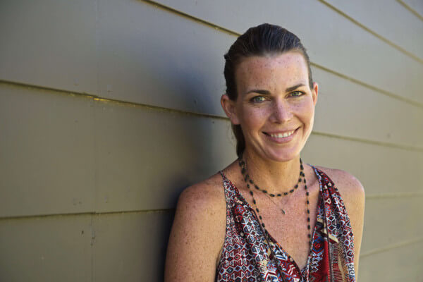 Sam-4-Photo-credit-Tim-Atkin