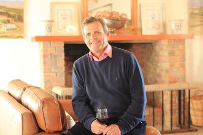 Julian_Johnsen_Vondeling