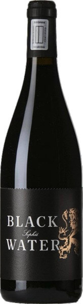 Blackwater Sophie Cabernet Franc Cinsaut 2021