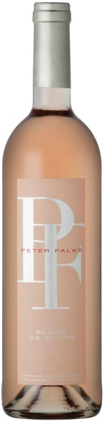 Peter Falke PF Blanc de Noir