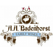 AA Badenhorst Family Wines