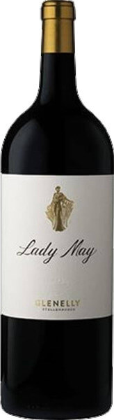 Glenelly Lady May Magnum 1,5 Ltr.