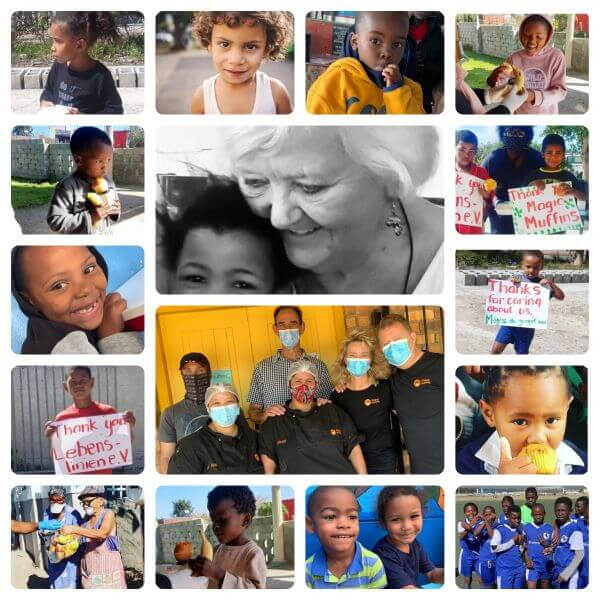 Collage-Magic-Muffin-2