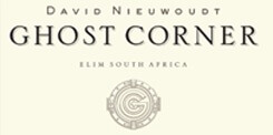 Ghost Corner Wines