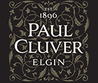 Paul Clüver Family Wines
