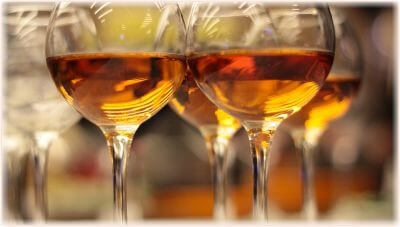 Orange_Wine_1