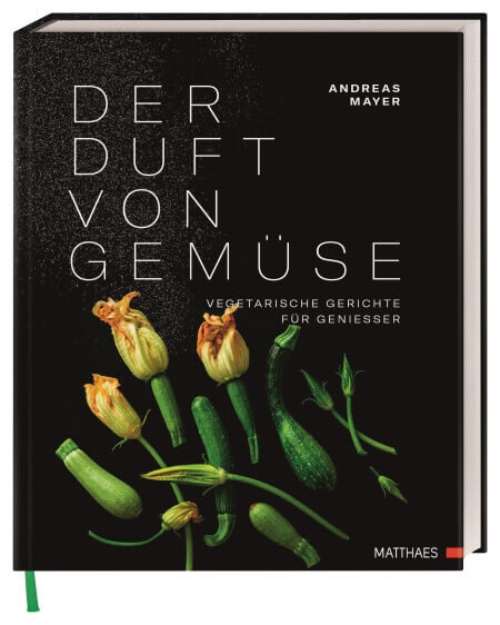 Der-Duft-von-Gemuese