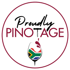 Pinotage-Day