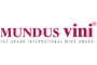 Mundus Vini Gold
