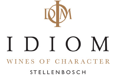 Idiom Wines