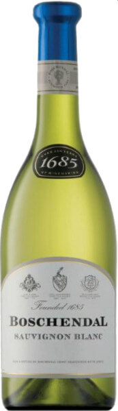 Boschendal 1685 Sauvignon Blanc 2024