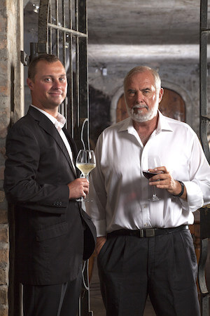 Bouchard_Finlayson-IL_Kopie