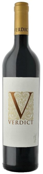 La Petite Ferme Verdict