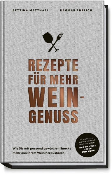 Rezepte-fuer-mehr-Weingenuss_Cover_3D