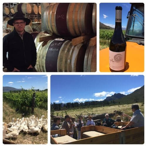 Avondale_Safari_Eco_Tour