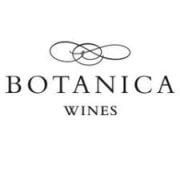 Botanica Wines