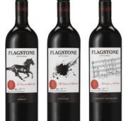 Image_03-04-17_at_13-05