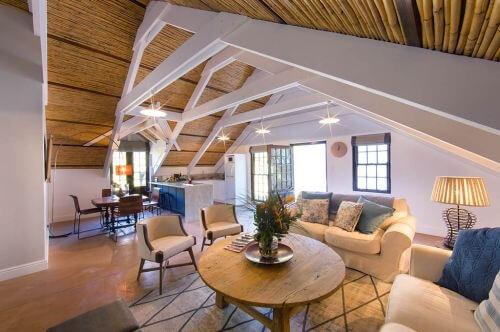 Bartinney-Accomodation_bearbeitet