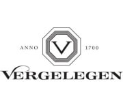 Vergelegen Estate