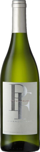 Peter Falke PF Chardonnay 