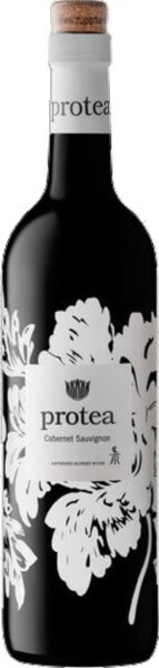 Protea Cabernet Sauvignon 2023