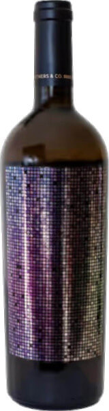 Black Elephant Vintners Disco Fever Old Vine Sauvignon Blanc 2023