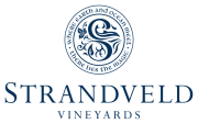 Strandveld Wines