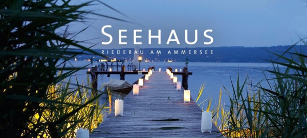 header_sommer21-1024x4622