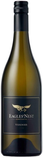 Eagles' Nest Viognier