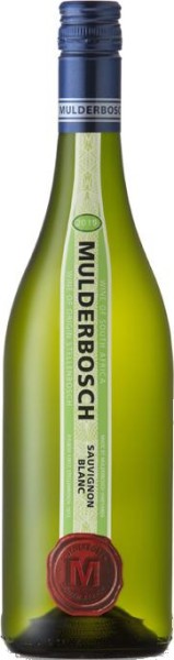 Mulderbosch Sauvignon Blanc